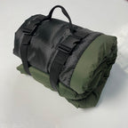 Dog beds, dog mats, pet supplies factory mats, outdoor waterproof dog beds, portable sofas, dog mats, in stock.