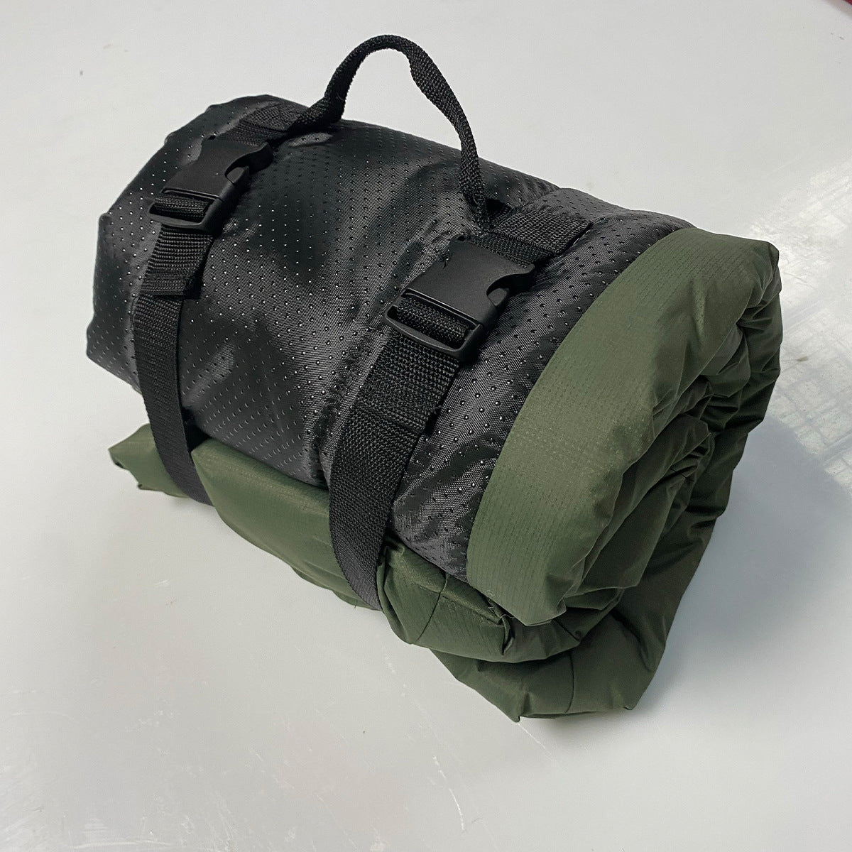 Dog beds, dog mats, pet supplies factory mats, outdoor waterproof dog beds, portable sofas, dog mats, in stock.