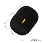 Pet hair removal gloves, cat hair remover, dog hair remover, two-way adsorption, household multi-functional electrostatic brush gloves