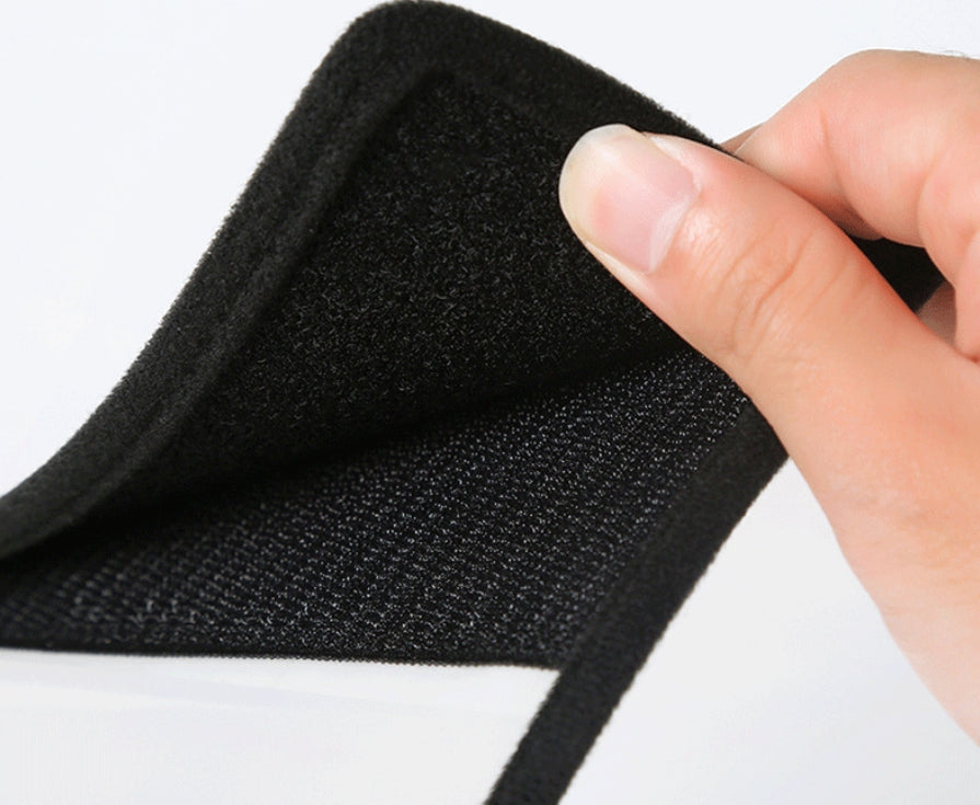 Elizabethan collars for pets, anti-bite collars, anti-scratch neck protectors for cats and dogs, Elizabethan collars